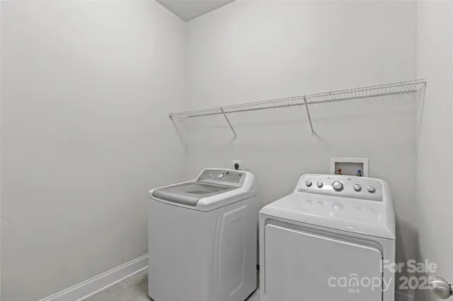 $507,900 | 1023 Bimelech Drive, Indian Trail, NC 28079