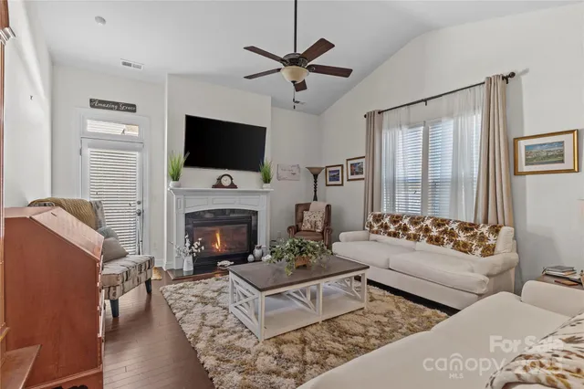 $507,900 | 1023 Bimelech Drive, Indian Trail, NC 28079