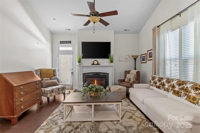 $507,900 | 1023 Bimelech Drive, Indian Trail, NC 28079