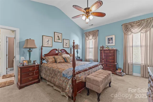 $507,900 | 1023 Bimelech Drive, Indian Trail, NC 28079