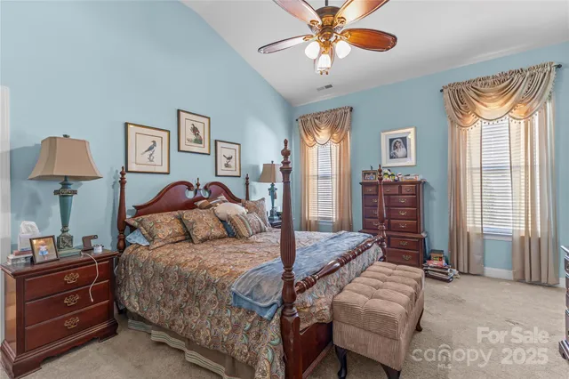 $507,900 | 1023 Bimelech Drive, Indian Trail, NC 28079