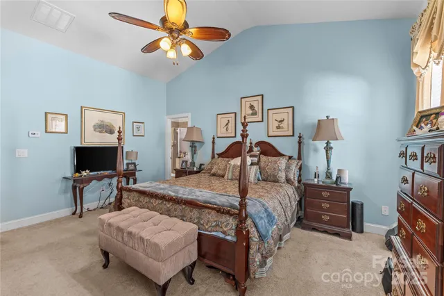 $507,900 | 1023 Bimelech Drive, Indian Trail, NC 28079