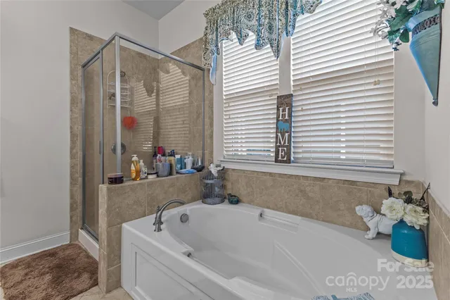 $507,900 | 1023 Bimelech Drive, Indian Trail, NC 28079