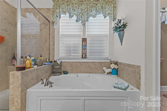 $507,900 | 1023 Bimelech Drive, Indian Trail, NC 28079