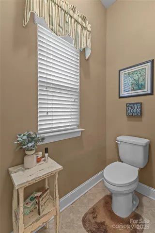 $507,900 | 1023 Bimelech Drive, Indian Trail, NC 28079