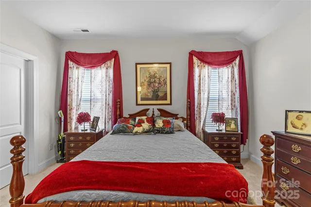 $507,900 | 1023 Bimelech Drive, Indian Trail, NC 28079