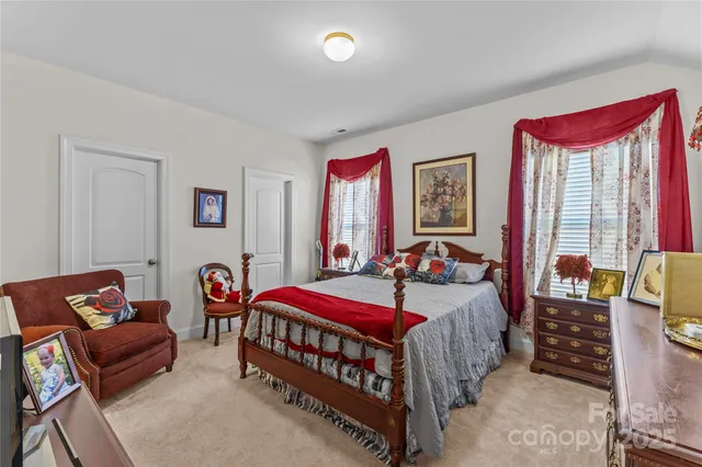 $507,900 | 1023 Bimelech Drive, Indian Trail, NC 28079