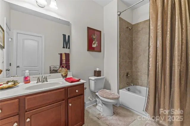 $507,900 | 1023 Bimelech Drive, Indian Trail, NC 28079