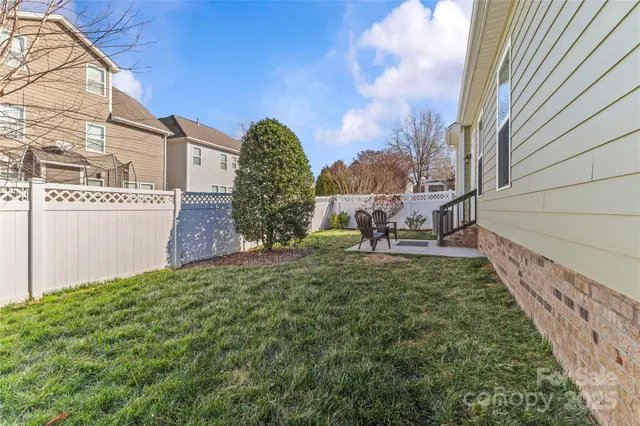 $507,900 | 1023 Bimelech Drive, Indian Trail, NC 28079