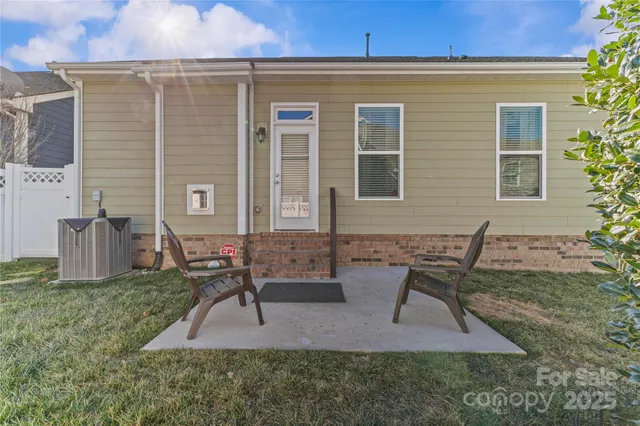 $507,900 | 1023 Bimelech Drive, Indian Trail, NC 28079