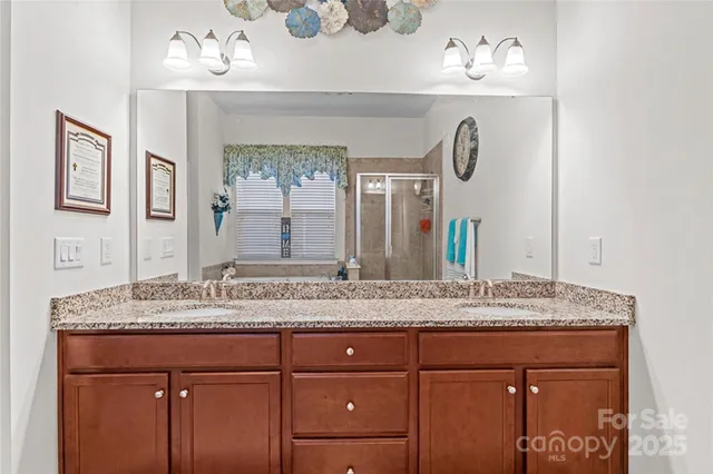 $507,900 | 1023 Bimelech Drive, Indian Trail, NC 28079