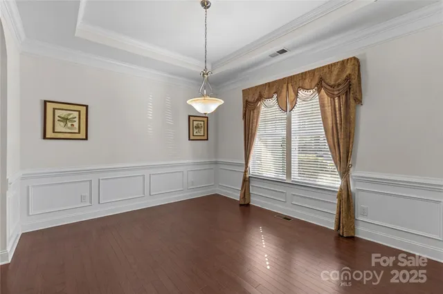 $507,900 | 1023 Bimelech Drive, Indian Trail, NC 28079