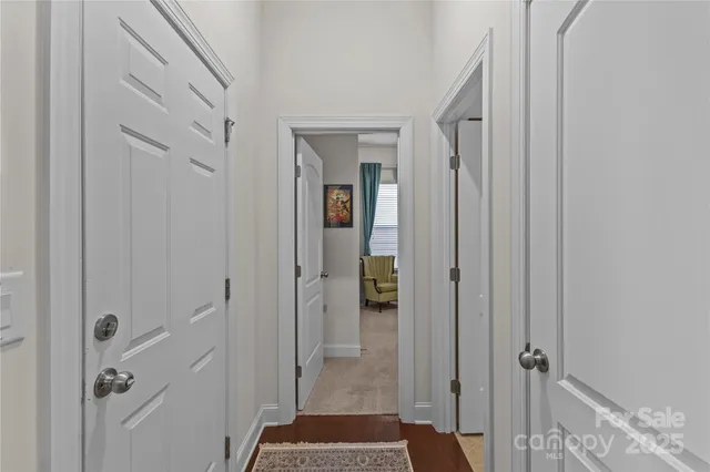 $507,900 | 1023 Bimelech Drive, Indian Trail, NC 28079