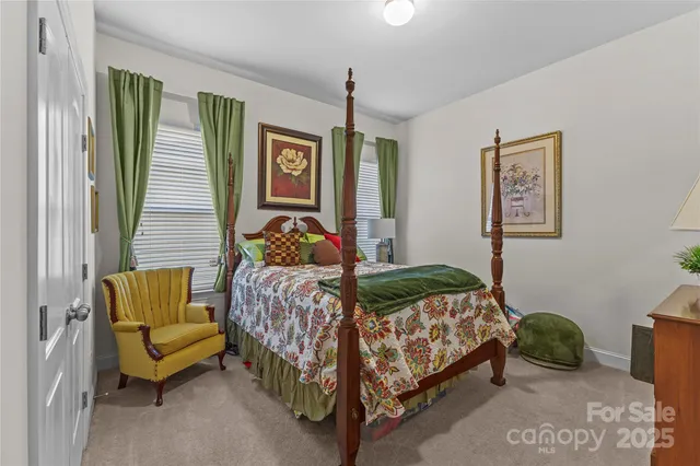 $507,900 | 1023 Bimelech Drive, Indian Trail, NC 28079