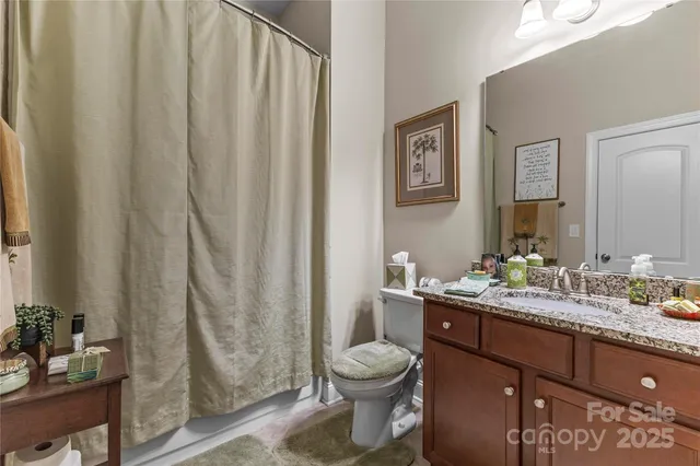 $507,900 | 1023 Bimelech Drive, Indian Trail, NC 28079