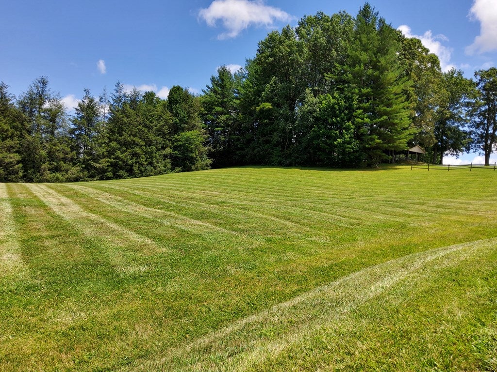 1116 Parsonage Avenue Rural Retreat, VA 24368 - Photo 4 of 26 Gallery Image 4