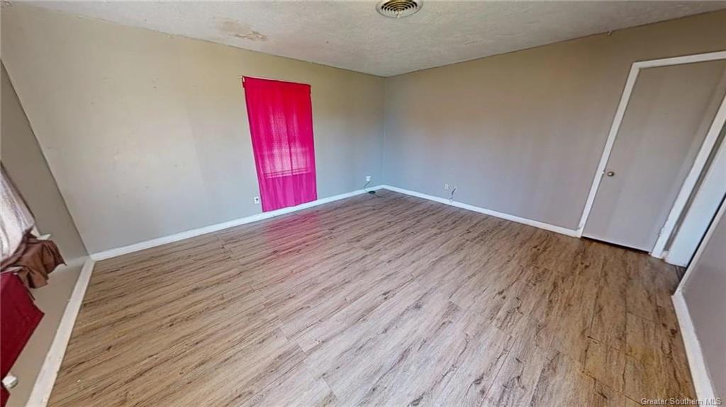 4015 Nelson Road Lake Charles, LA 70605 - Photo 2 of 9