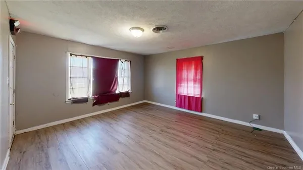 $1,200 | 4015 Nelson Road, Lake Charles, LA 70605