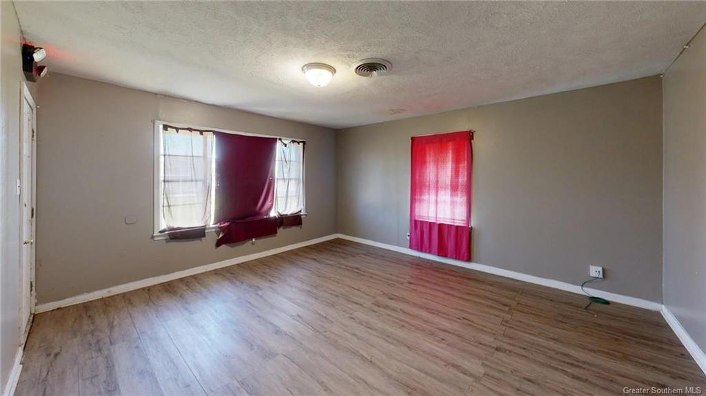 4015 Nelson Road Lake Charles, LA 70605 - Photo 3 of 9