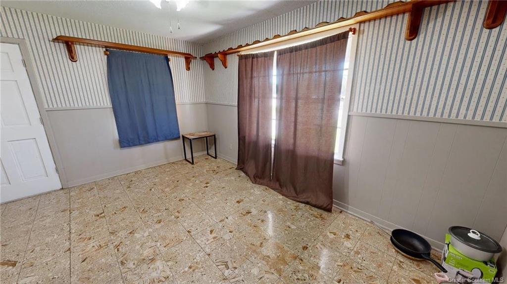 4015 Nelson Road Lake Charles, LA 70605 - Photo 4 of 9