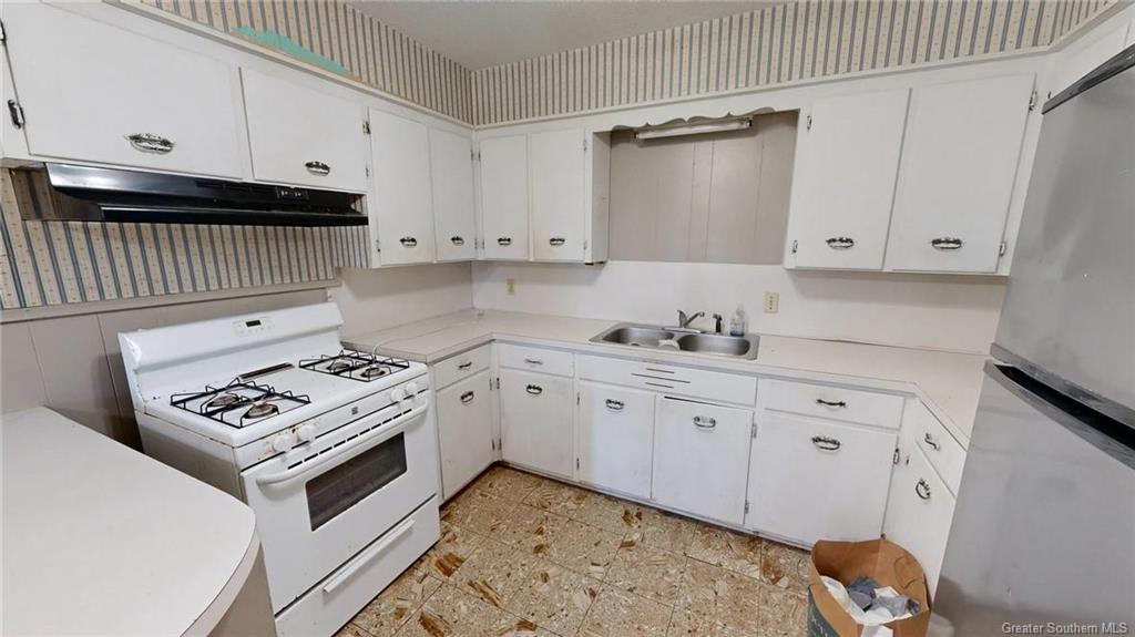 4015 Nelson Road Lake Charles, LA 70605 - Photo 5 of 9