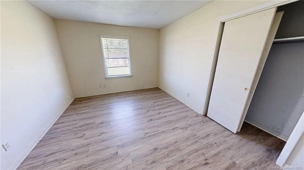 4015 Nelson Road Lake Charles, LA 70605 - Photo 6 of 9