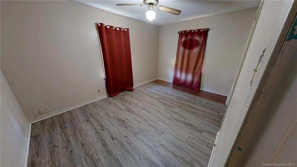 4015 Nelson Road Lake Charles, LA 70605 - Photo 7 of 9