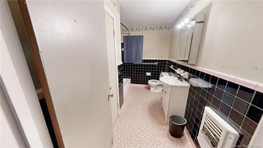 4015 Nelson Road Lake Charles, LA 70605 - Photo 8 of 9