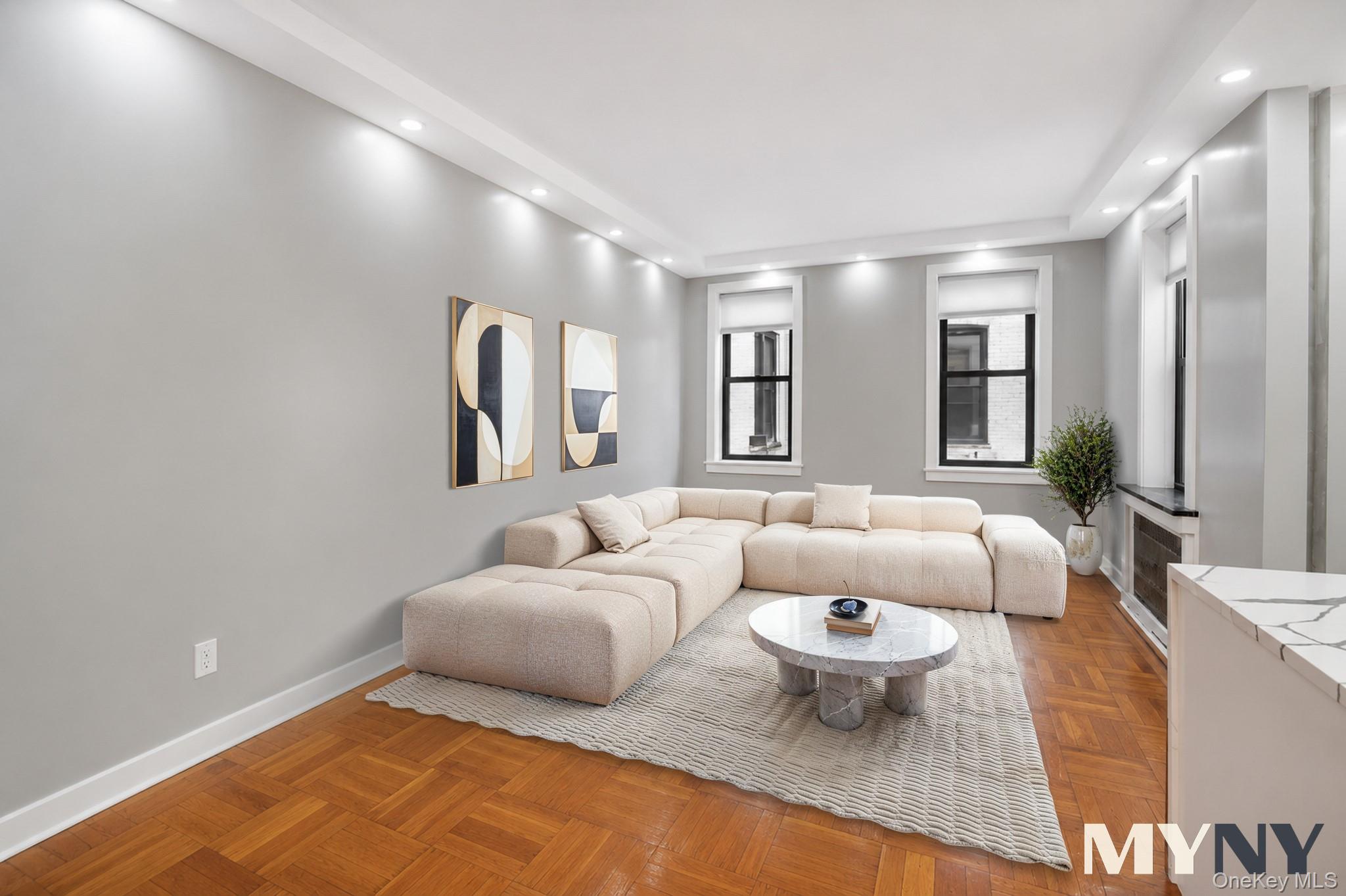 7119 Shore Road, Unit 2C Brooklyn, NY 11209 - Photo 1 of 12