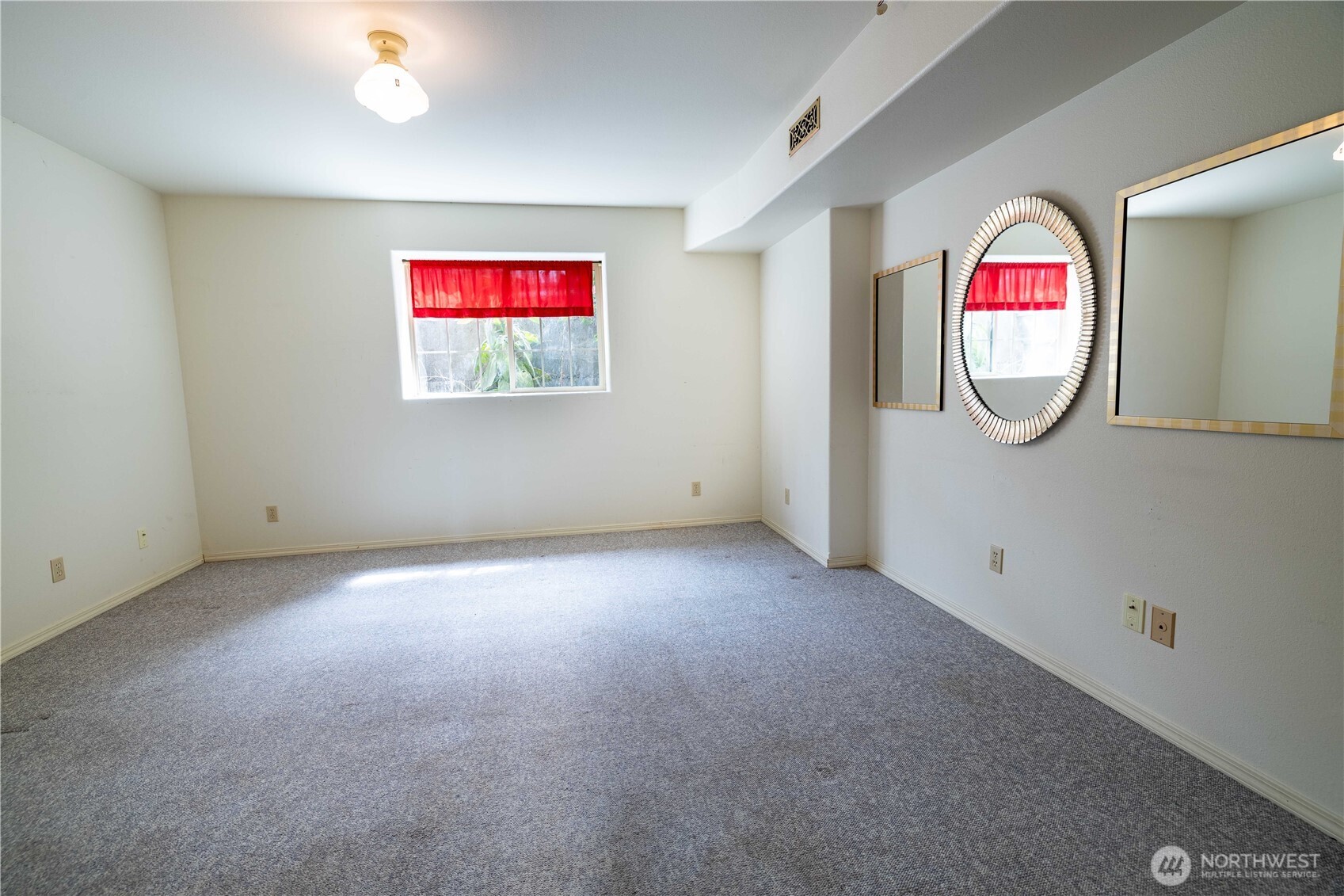 6 Orchard Loop South Tonasket, WA 98855 - Photo 20 of 22