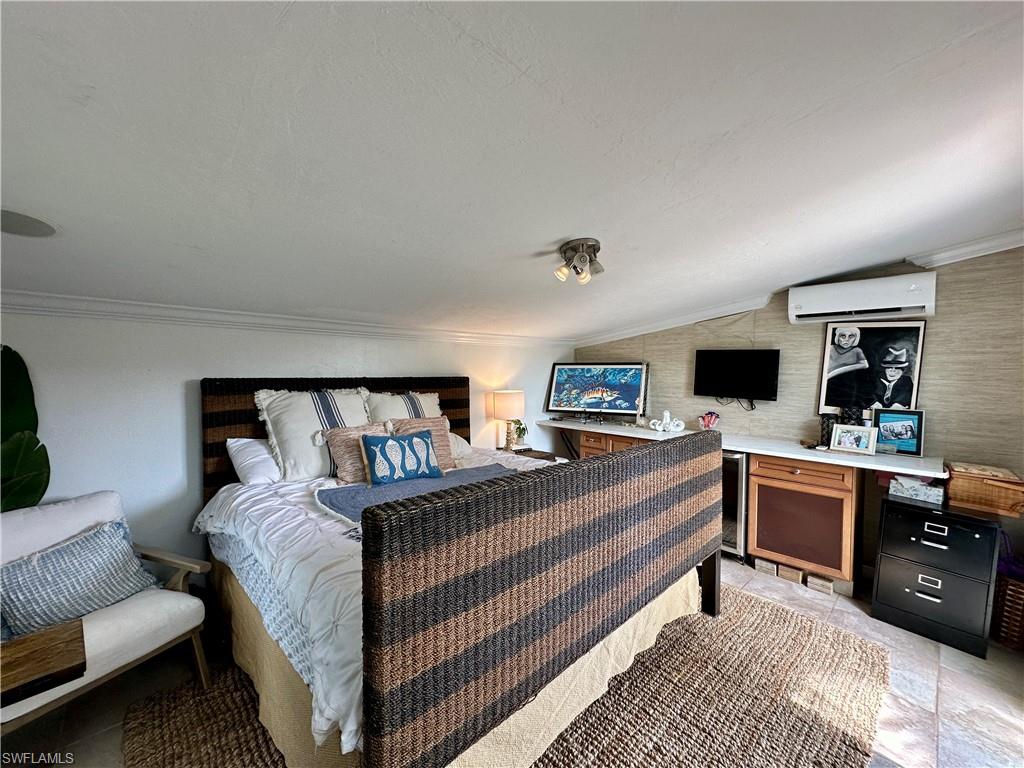 17444 Ingram Road Fort Myers, FL 33967 - Photo 25 of 27 CABANA!