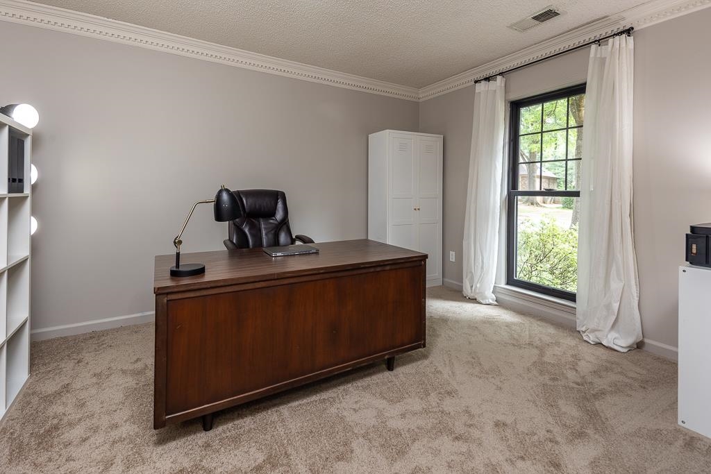 8911 Walnut Ridge Loop Memphis, TN 38018 - Photo 21 of 39