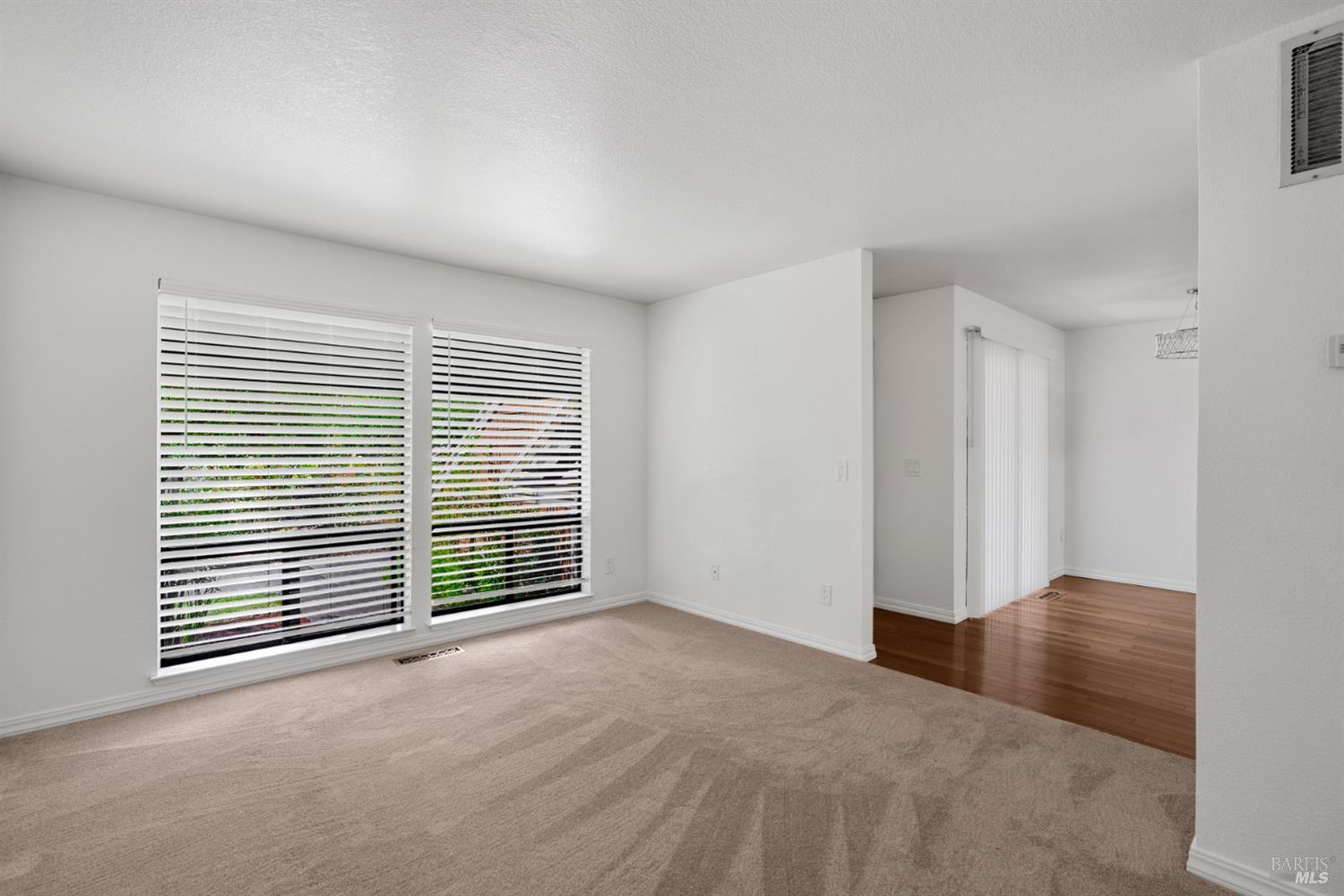 901 Russell Avenue, Unit 123 Santa Rosa, CA 95403 - Photo 12 of 26