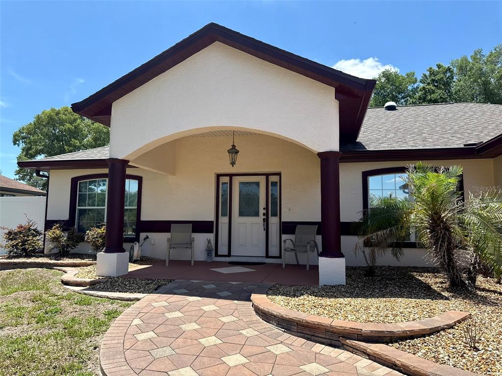 5285 Southwest 103rd Loop Ocala, FL 34476 - Photo 47 of 53