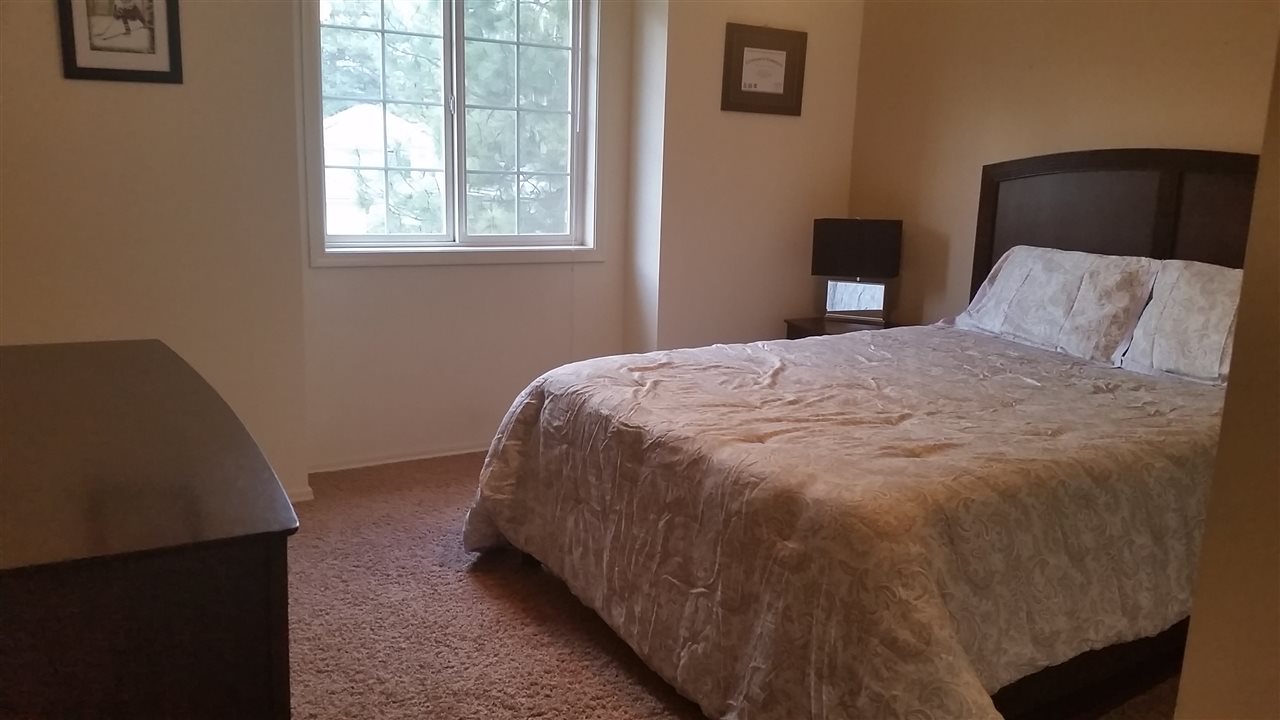 15601 North McKinnon Road Mead, WA 99021 - Photo 14 of 20