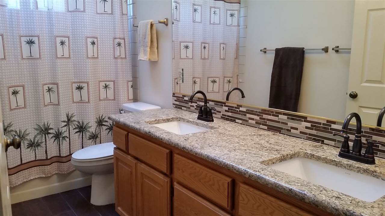 15601 North McKinnon Road Mead, WA 99021 - Photo 15 of 20