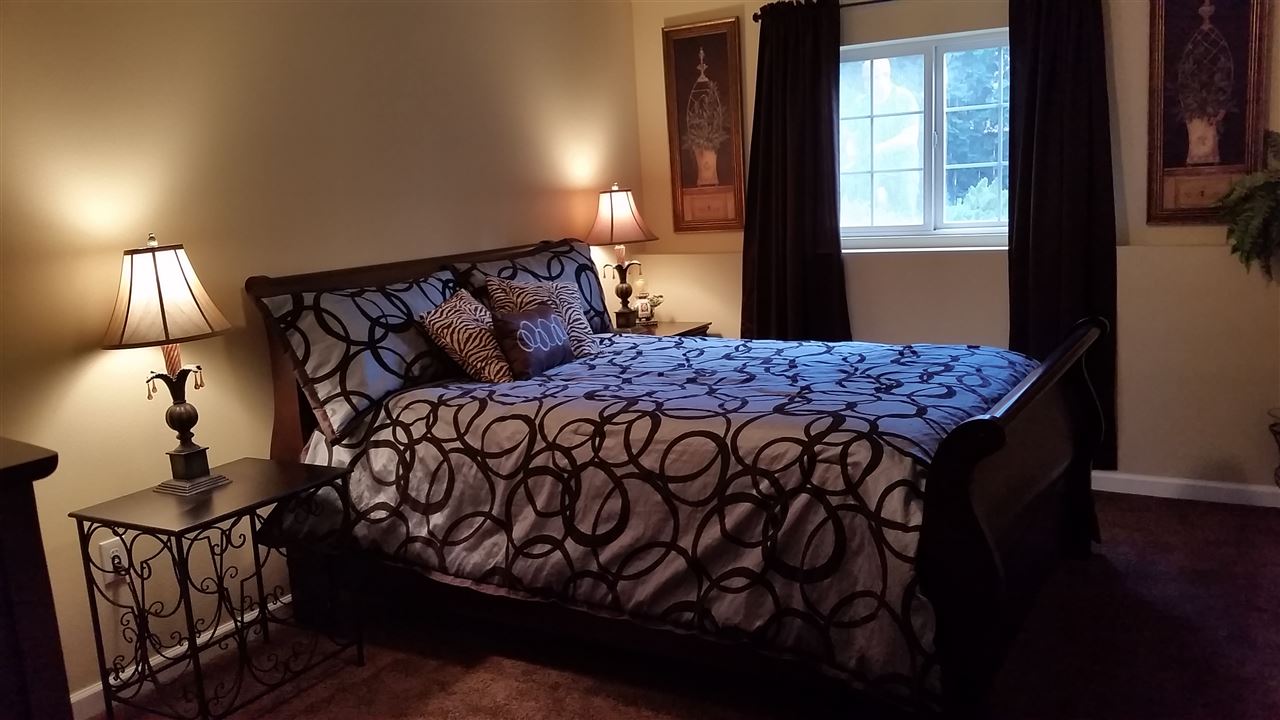 15601 North McKinnon Road Mead, WA 99021 - Photo 18 of 20