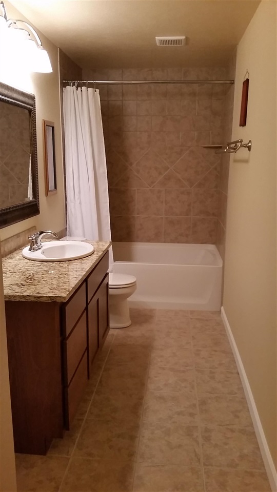 15601 North McKinnon Road Mead, WA 99021 - Photo 19 of 20