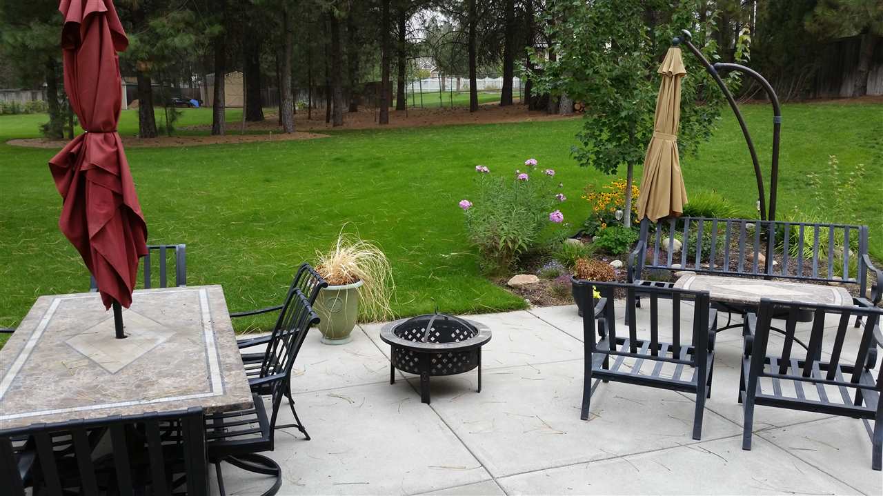 15601 North McKinnon Road Mead, WA 99021 - Photo 20 of 20