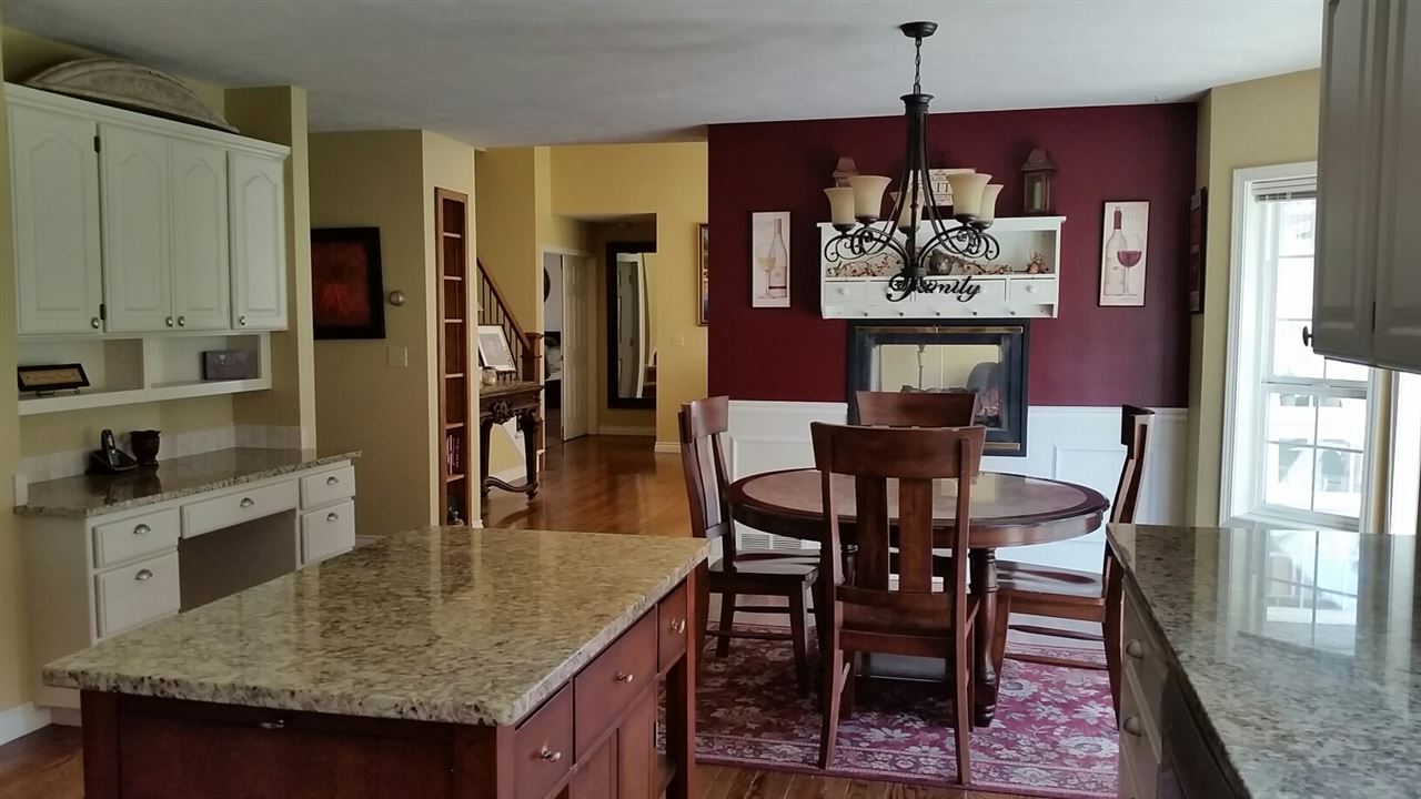 15601 North McKinnon Road Mead, WA 99021 - Photo 3 of 20