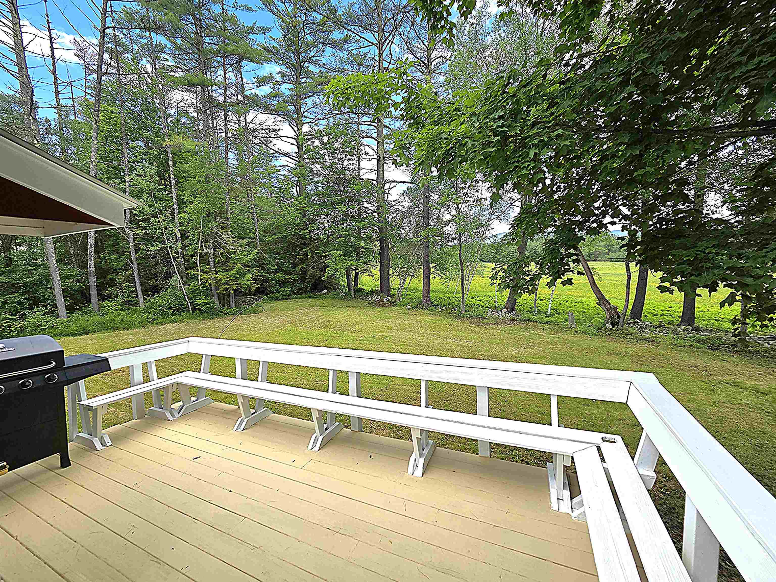 33 Sanborn Road Plymouth, NH 03264 - Photo 9 of 27