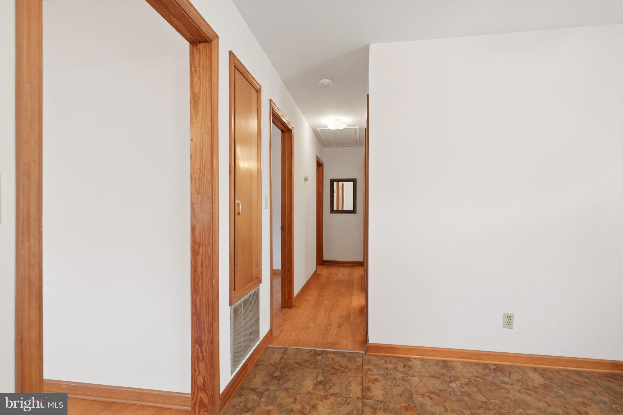 9467 Everona Road Unionville, VA 22567 - Photo 20 of 68