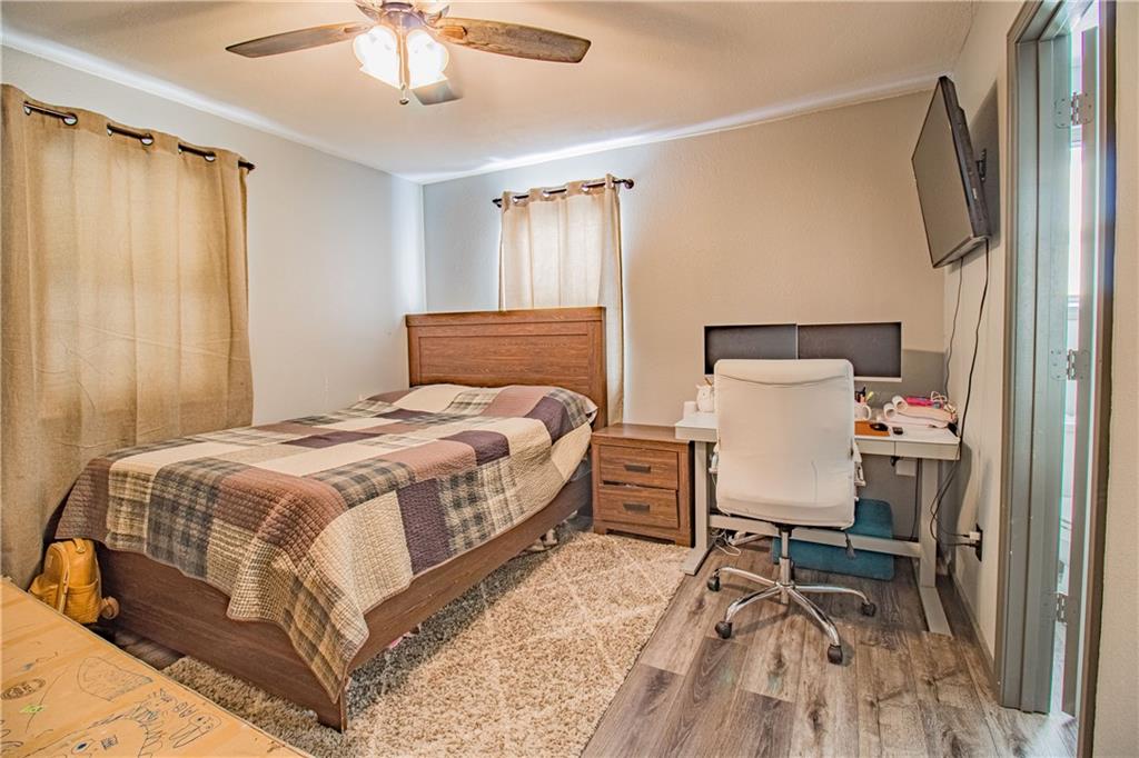 1971 Northwest 370th Road Kingsville, MO 64061 - Photo 18 of 31