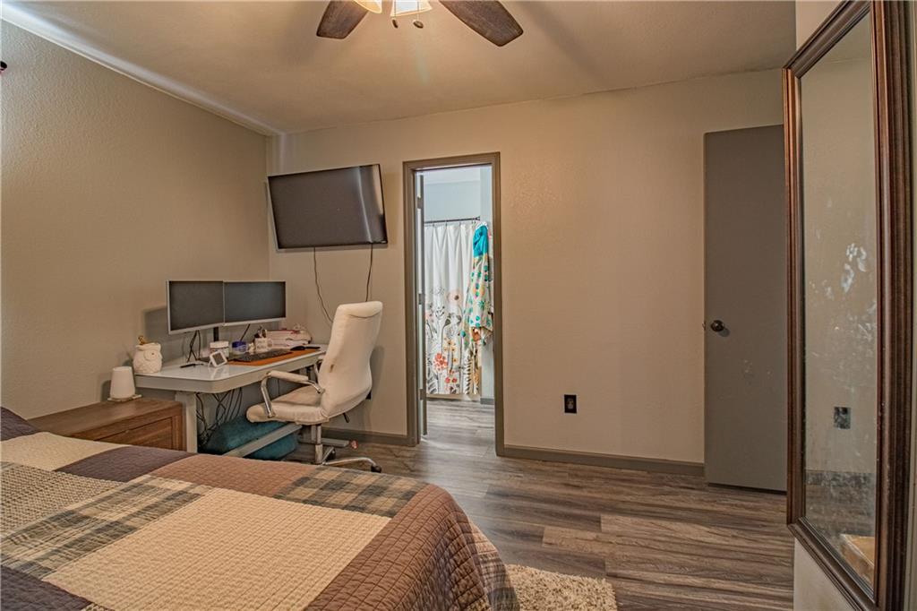 1971 Northwest 370th Road Kingsville, MO 64061 - Photo 19 of 31