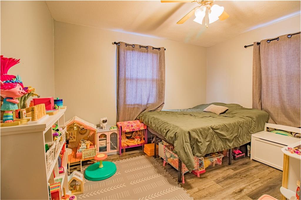 1971 Northwest 370th Road Kingsville, MO 64061 - Photo 20 of 31