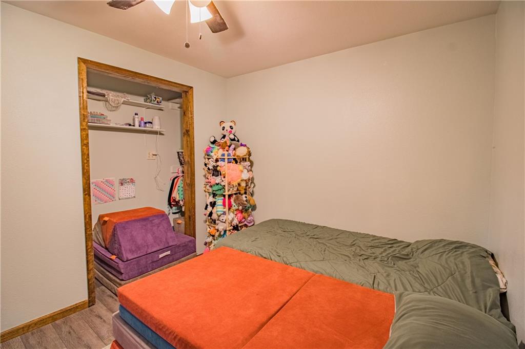 1971 Northwest 370th Road Kingsville, MO 64061 - Photo 22 of 31