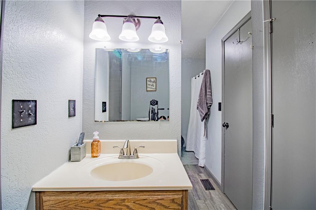 1971 Northwest 370th Road Kingsville, MO 64061 - Photo 25 of 31