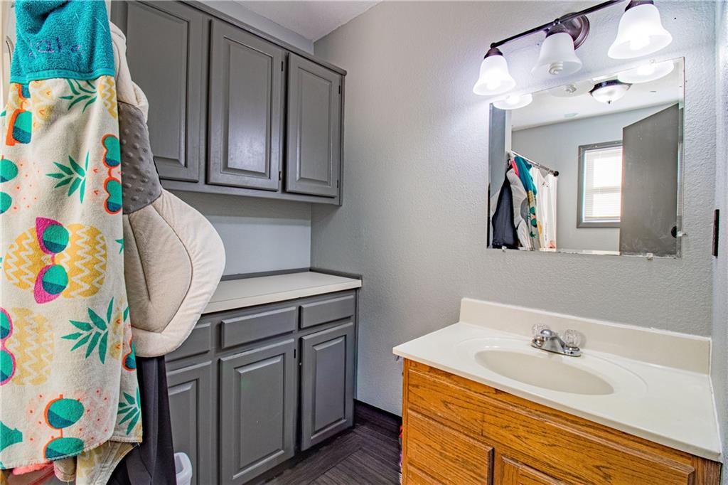 1971 Northwest 370th Road Kingsville, MO 64061 - Photo 27 of 31