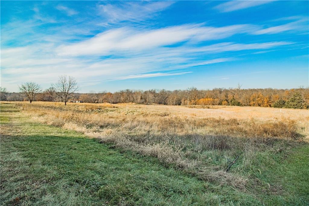 1971 Northwest 370th Road Kingsville, MO 64061 - Photo 7 of 31