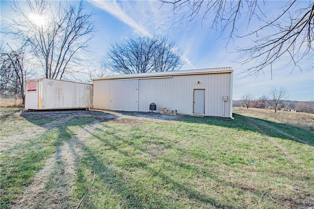 1971 Northwest 370th Road Kingsville, MO 64061 - Photo 8 of 31